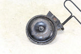 1995 Kawasaki Ninja 250r Ex250f Horn Signal