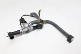 2006-2010 Yamaha Fjr1300 Abs AIR Valve Solenoid Top Engine Switch Sensor OEM