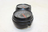 2007 Kawasaki Ninja 650r Ex650a Speedo Tach Gauges Display Cluster Speedometer