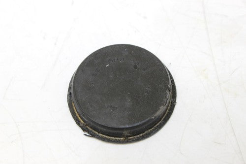 (06-07) 2007 Suzuki Gsxr750 Engine Motor Crankshaft Balancer Gear