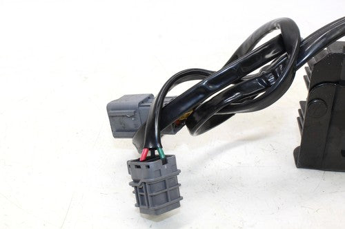 2015 Sym T2 250i Rectifier Voltage Regulator