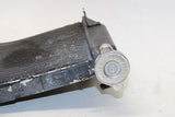 2003 Honda Cbr600rr Engine Radiator Motor Cooler Cooling Radiater