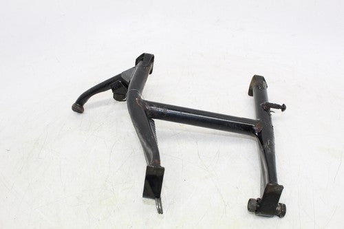 2006 Kawasaki Ninja 250r Ex250f Center Main Stand