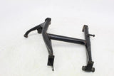 2006 Kawasaki Ninja 250r Ex250f Center Main Stand