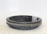 2003 Buell Blast Engine Sprocket Cover