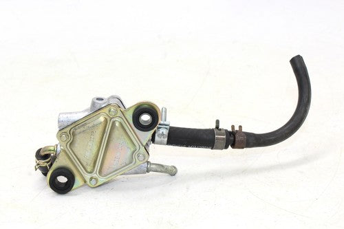 2002 Suzuki Sv650 Fuel Pump Gas Petrol Sender Unit