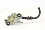 2002 Suzuki Sv650 Fuel Pump Gas Petrol Sender Unit