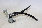 2008 Suzuki Gsxr1000 Air Valve Solenoid Top Engine Switch Sensor Set