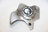 2005 Honda Shadow Spirit 750 Vt750dc Engine Sprocket Cover