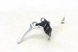 02-05 Bmw R1150rt Abs Kick Stand Lift Handle OEM