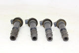 2004 Suzuki Gsxr600 Ignition Coils Coil Spark Plug Caps