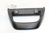 04-09 Suzuki Gs500f Passenger Rear Seat Grab BAR Handle OEM