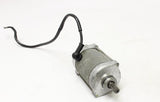 95-98 Honda Cbr600f3 Engine Starting Starter Motor -dc 12v