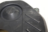 2007 Honda Cbr600rr Engine Sprocket Cover