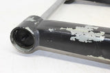 1999 Bmw R1100s Front Swingarm Suspension Swing Arm 33 17 2 332 386 OEM