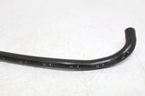 2007 Suzuki Vstrom 650 Dl650 Engine Motor Oil Cooler Hoses