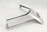 1984 Honda Goldwing Gl1200 Front Upper Fairing Nose Windshield Cowl Bracket OEM