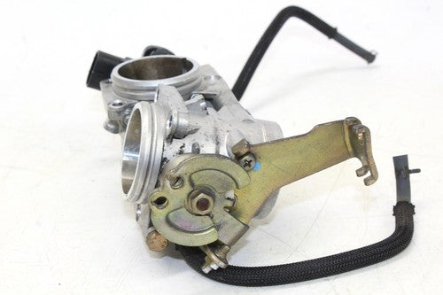 2006 Yamaha Roadliner Xv1900 Carb Carburetor OEM