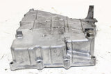 1993-1994 Honda Cbr900rr Engine Motor Bottom Oil Pan Cover Oem