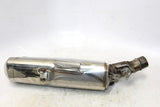 2021 Kawasaki Ninja Zx-6R Zx636HM Exhaust Pipe Muffler