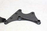 2013 Kawasaki Ninja 650 Ex650e Left Right Bracket Swingram Mounting Mount Brace