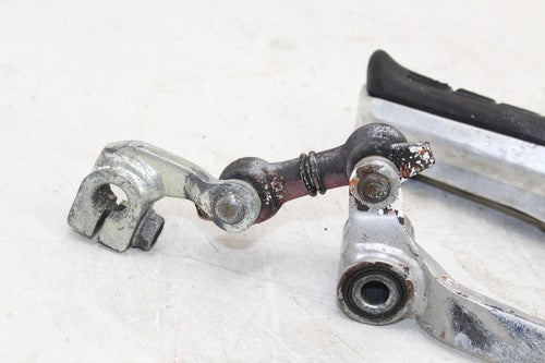 1995 Honda Cbr1000f Shifter Linkage Shift Link Pedal Foot Peg OEM