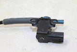 2013 Honda Cbr500r Map Mass Air Flow Pressure Sensor