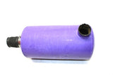 1995 Sea-doo Gtx Muffler Exhaust Water Lock Box