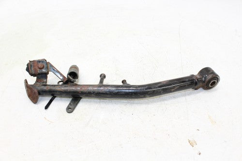 1989 Honda Nx125 Kickstand Side Kick Stand
