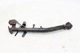 1989 Honda Nx125 Kickstand Side Kick Stand