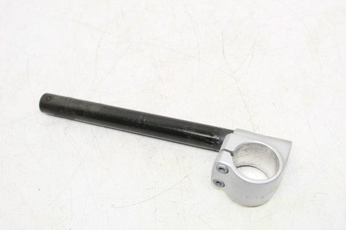 1990 Yamaha Fzr600r Left Clip On OEM