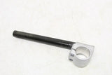 1990 Yamaha Fzr600r Left Clip On OEM