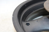 1996 Suzuki Bandit 600 Gsf600s Rear Back Wheel Rim