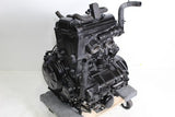 2022 Kawasaki Ninja 650 EX650 EX650NM ENGINE MOTOR