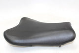 2005 Suzuki Gsxr1000 Front Drivers Seat Pad Saddle Pillion