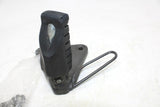 2014 Kawasaki Klr650 Left Right Foot Rests Pegs