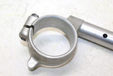 2005 Suzuki Gsxr1000 Left Right Clip On Ons Handlebars Pair Set