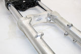1983 Yamaha Venture Royale Xvz1200d Front Forks Shock Suspension Set Pair