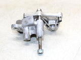 2002 Honda Cbr600f4i Rear Dogbone Shock Linkage Link