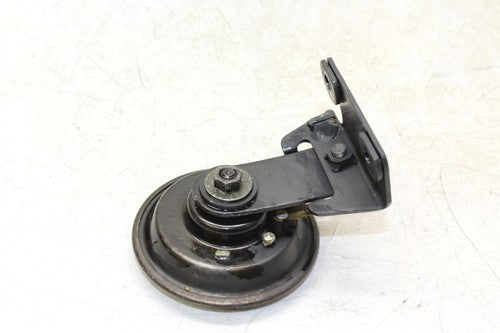 2004 Kawasaki Ninja 250r Ex250f Horn Signal OEM