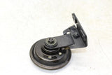 2004 Kawasaki Ninja 250r Ex250f Horn Signal OEM