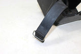 2005 Yamaha Virago 250 Xv250 Battery Tray Box Holder