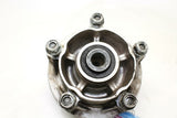 92-94 Honda Cbr600f2 Rear Back Sprocket OEM