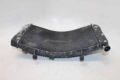 1996 Honda Cbr600f3 Engine Radiator Motor Cooler Cooling Radiater
