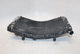 1996 Honda Cbr600f3 Engine Radiator Motor Cooler Cooling Radiater