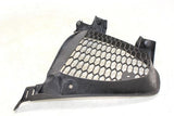 2005 Suzuki Gsxr1000 Fairing