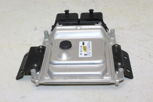2015 Ktm 390 Rc Ecu Computer Unit Black Box Ecm Cdi 90141031100