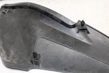 2018 Yamaha Yzf-r3 Left Right Lower Tail Upper Side Fairing Cowl Set Rear Back