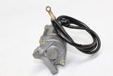 2003-2005 Yamaha FJR1300 OEM Engine Starter Motor Electric Starting 12V