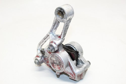 2001 Kawasaki Concours Zg1000a Rear Back Brake Caliper With Mount Bracket